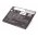batteri till Smartphone Lenovo K3 Note / typ BL243