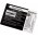 batteri till Smartphone ZTE Blade L110 / typ Li3814T43P3h634445