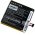 batteri till Smartphone HTC One A9 / typ 35H00252-00M