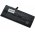 batteri till Apple iPhone 7 / A1660 / typ 616-00255