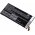 batteri till Samsung  Galaxy A5 / SM-A5000 / typ EB-BA500ABE