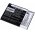 batteri till Galaxy Ace 4 LTE / SMG-G357 / typ EB-BG357BBE