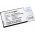 batteri till Smartphone Samsung Galaxy Xcver 4 / SM-G390 / typ EB-BG390BBE