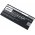 batteri till Samsung Galaxy Alpha / SM-G850 / typ EB-BG850BBC