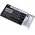 batteri till Samsung Galaxy S5 Neo / SM-G903 / typ EB-BG903BBA