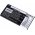 batteri till Samsung Galaxy S5 Neo / SM-G903 / typ EB-BG903BBA med NFC-Chip