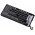 batteri till Samsung Galaxy S6 / SM-G920 / typ EB-BG920ABE
