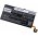 batteri till Smartphone Samsung Galaxy S8+ / S8 Plus / SM-G9550 / typ EB-BG955ABA