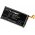 batteri till Smartphone Samsung Galaxy S9 / SM-G960 / typ EB-BG960ABE
