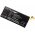 batteri till Smartphone Samsung Galaxy Note 8 / SM-N9500 / typ EB-BN950ABE