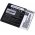 batteri till Vodafone Smart Speed 6 / typ TLi017C2