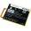 batteri till Smartphone ZTE Blade V7 / V7 Lite / typ Li3825T43P3h736037