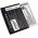 batteri till Smartphone Samsung Galaxy J2 / SM-G360 / typ EB-BG360BBE med NFC