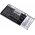 batteri till Samsung Galaxy S5 / typ GT-I9600 med NFC-Chip