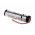 Batteri till TomTom Go300/ Go400/ Go500/ Go600/ Go700 2600mAh Power-batteri