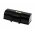 Batteri till Scanner Intermec 700 Mono Serie/ 730 Color Serie