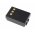 Batteri till Scanner Symbol  PDT8000/PDT8037/PDT8046