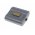Batteri till Scanner Symbol PDT6100/ PDT6110/ PDT6140 Serie