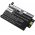 batteri till Amazon Kindle Paperwhite 2014 version / typ 58-000008