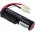 batteri till hgalare Logitec UE Boombox / typ 533-000096