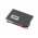 batteri till Sony Dualshock 3 / typ LIP1359