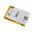 batteri till Apple iPod Shuffle