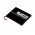 batteri till Apple iPod 4. Generation