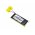 batteri till Apple iPod Nano 6. Generation / typ 616-0531