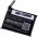 batteri till Smartwatch Apple Watch A1553 / A1554 / typ A1578
