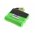 Batteri till Betalterminal Sagem/Sagemcom Monetel EFT930