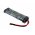 batteri till modellhobby / RC-batteri med 7,2V 4600mAh