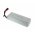 batteri till modellhobby / RC-batteri med 14,8V 5000mAh