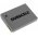 Duracell Batteri DRC5L fr Canon Typ NB-5L
