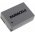 Duracell Batteri DRC10L fr Canon NB-10L