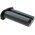 batteri till Digitalkamera Canon Eoss-1D Mark 3 / Eoss-1D X / Eoss-1Ds Mark 3 / typ LP-E19