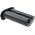 powerbatteri till Digitalkamera Canon Eoss-1D Mark 3 / Eoss-1D X / Eoss-1Ds Mark 3 / typ LP-E19