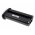 Batteri till Canon NP-E3