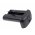 Batteri till Canon Typ LP-E4
