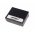 Batteri till Panasonic CGA-S007/ DMW-BCD10