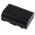 Batteri till Panasonic Lumix DMC-GH3/ Typ DMW-BLF19