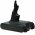 powerbatteri till Ledningsfri Dammsugare Dyson V7 / V7 tvtal Clean / V7 Motorhead / Typ 968670-02