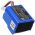 Batteri fr batteridriven dammsugare Philips SpeedPro Aqua FC6729, FC6721, typ 3000-018-25613