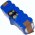 Batteri till iRobot Roomba 500 Serie 3000mAh