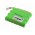 batteri till Babyphone Philips Avent SDC361 / typ MT700D04C051