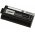 powerbatteri till hgalare Logitec UE MegaBoom / S-00147 / Typ 533-000116 o.s.v..