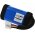 batteri till hgalare JBL Charge 5, typ GSP-1S3P-CH4A