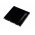 Batteri till Samsung GT-i9000/ Samsung SGH-i897/ Typ EB575152VU