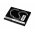 Batteri till Samsung GT-I9220 / Galaxy Note/Typ EB615268VU