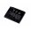 Batteri till Samsung SGH-D808