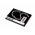 Batteri till Samsung SGH-T589 / Typ EB484659VA